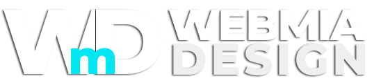 WebMia Design
