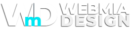 WebMia Design