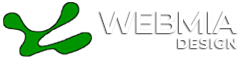 WebMia Design